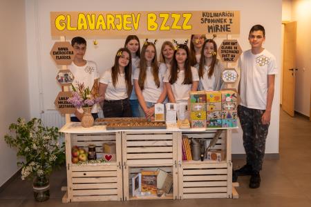 Sportnik leta 2023, foto Samo Kobal (66)